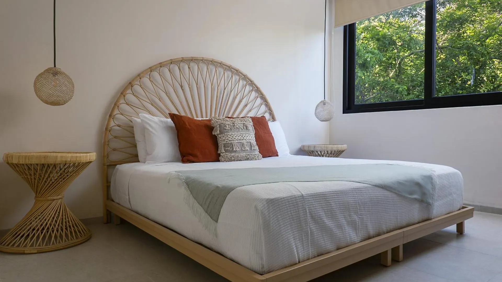 Ikana Puerto Aventuras Golf Getaway Meksika